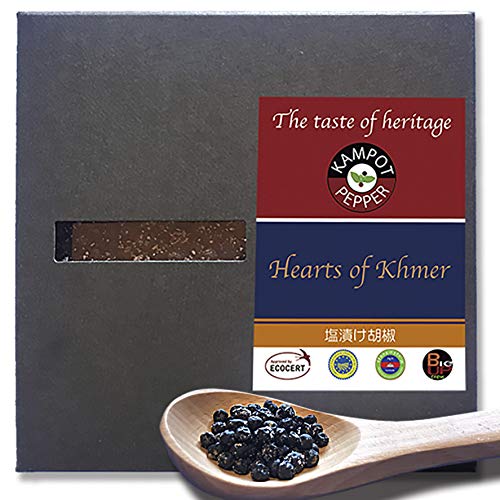 Ӟ Ђ傤 yJ|bgybp[ЂӞ25g z _Ew엿100%sgp Ђ傤  Ӟ v`Mtg (25g×1)