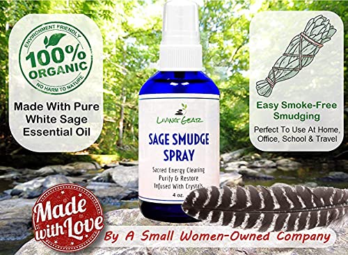 https://m.media-amazon.com/images/I/51EpGDdrUfS._SL500_.jpg