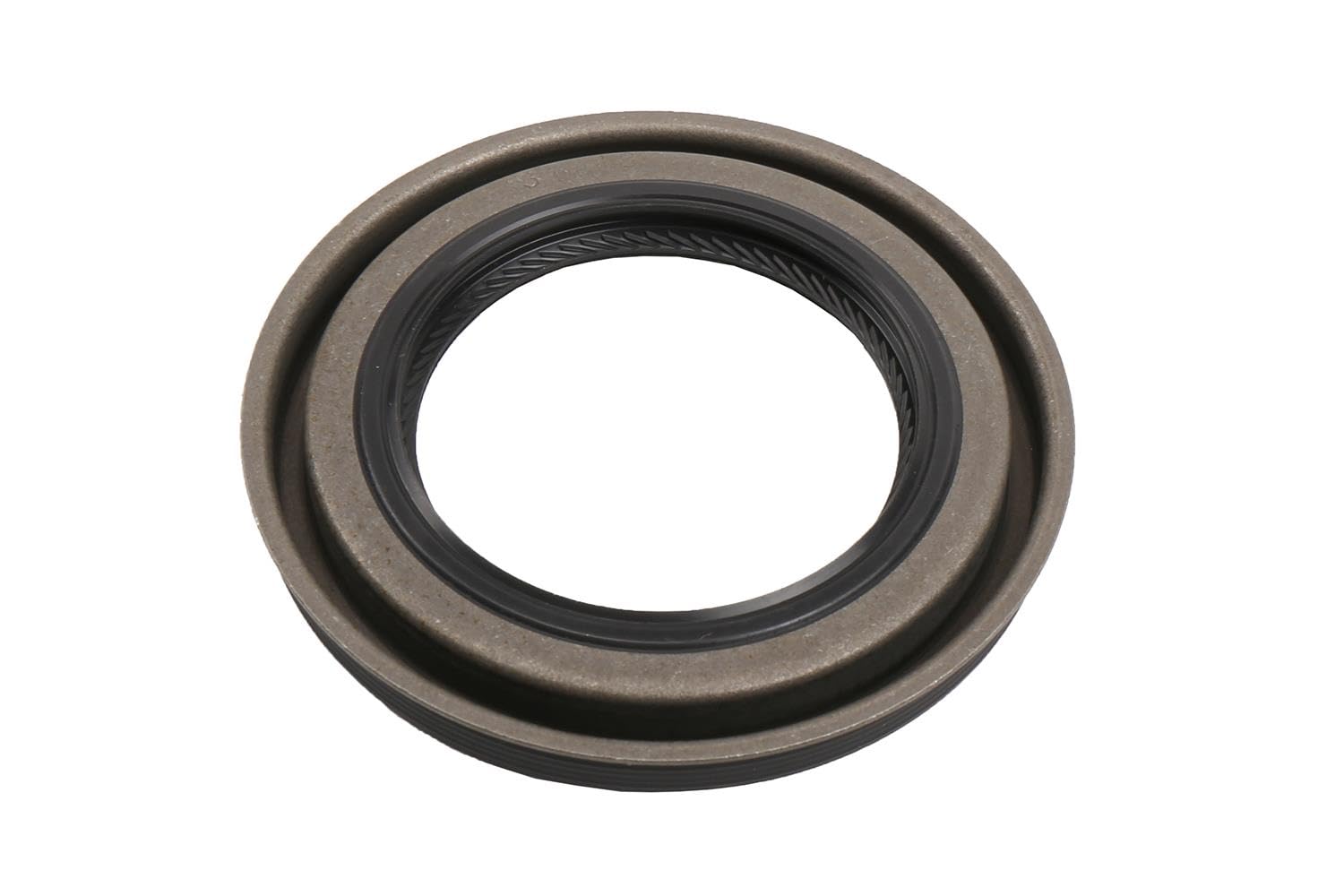 GM Genuine Parts 24237531 Automatic Transmission Torque Converter Seal