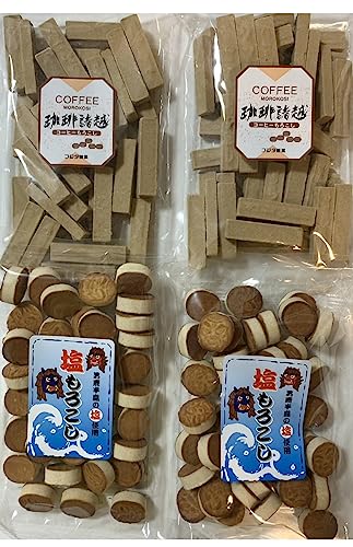 َq R[q[낱2 낱2 tW^ Hc aَqgݍ킹 ĉَq ʉَq |Xg