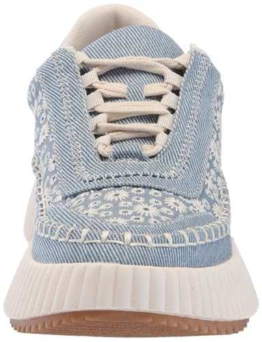 Image of Dolce Vita Women's Dolen