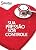 Capa de Sua pressão sob controle