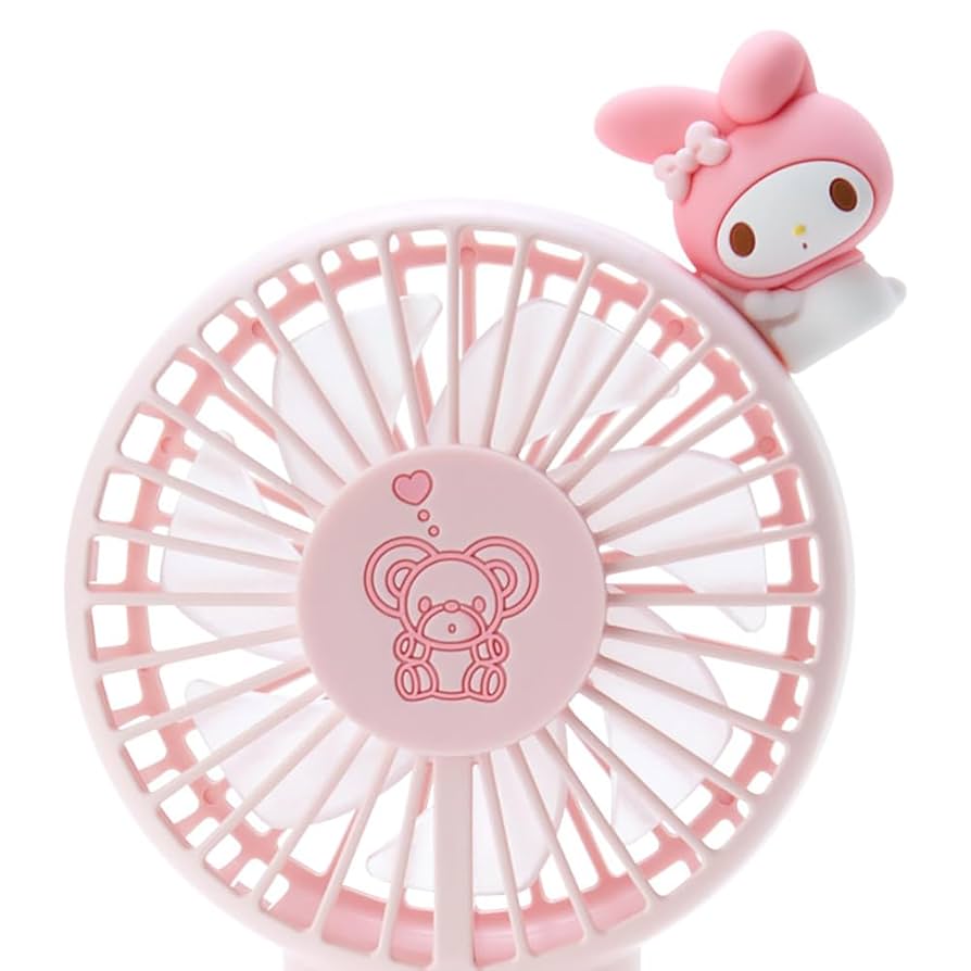 maimero　0516 maimero 0516 Japan Sanrio Pocket A4 Clear File - My Melody