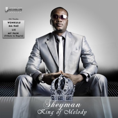 my pain tribute to dagrin mp3 my pain tribute to dagrin mp3