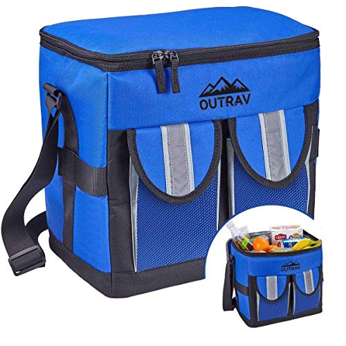 Best Soft Cooler For Disney World 10Reviewz