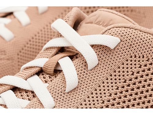 Image of Clarks Womens Nalle Walk