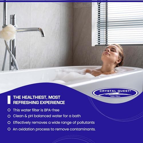 Crystal Quest Installation and Maintenance Tips