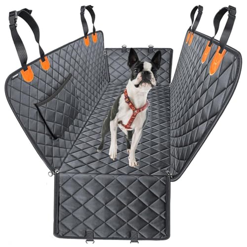 Lifetips {XgeAiBoston Terrierj ybgphCuV[g ԗp 㕔  L h h h bV wbhXgȒP ܂肽ݎ[ ېOK s ʉ@ o ԗpV[gJo[ ybgV[g hh