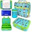 Robot Set