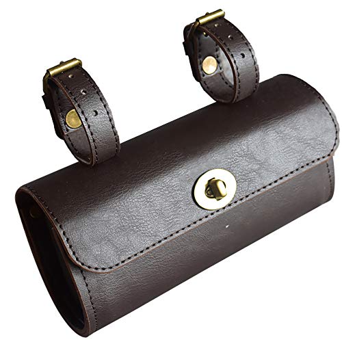 LDGSUPH]ԃThobO nMOobO nho[obO tgobO }EeoCNobO U[obO ]ԃtgobO _bNuE