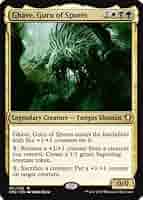 MTG グルランド 山 guru promotional-117191?ixlib=php-3