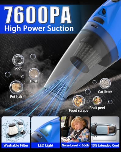 THINKWORK 41Pcs Foam Gun Kit