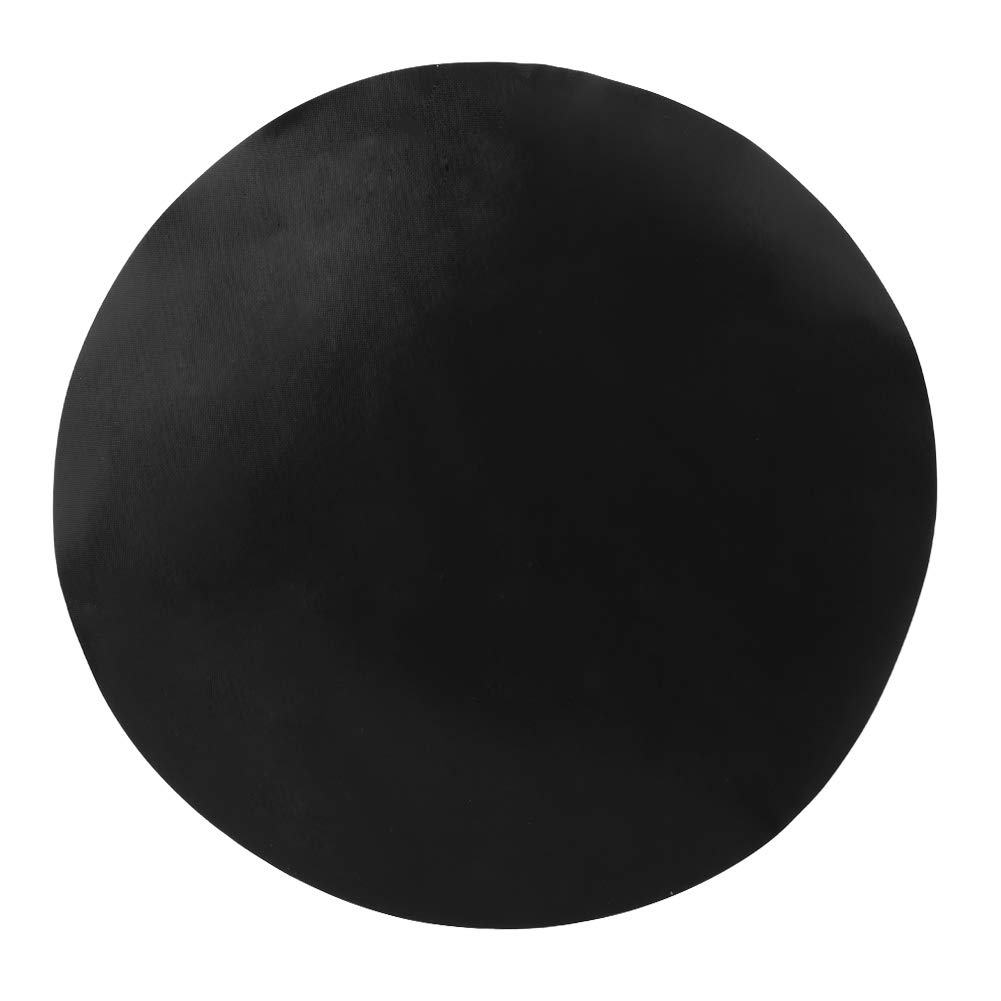 Non-Stick Cooking Pan Pad, High Temperature Frying Pan Liner Replacement Parts for Kitchen Home