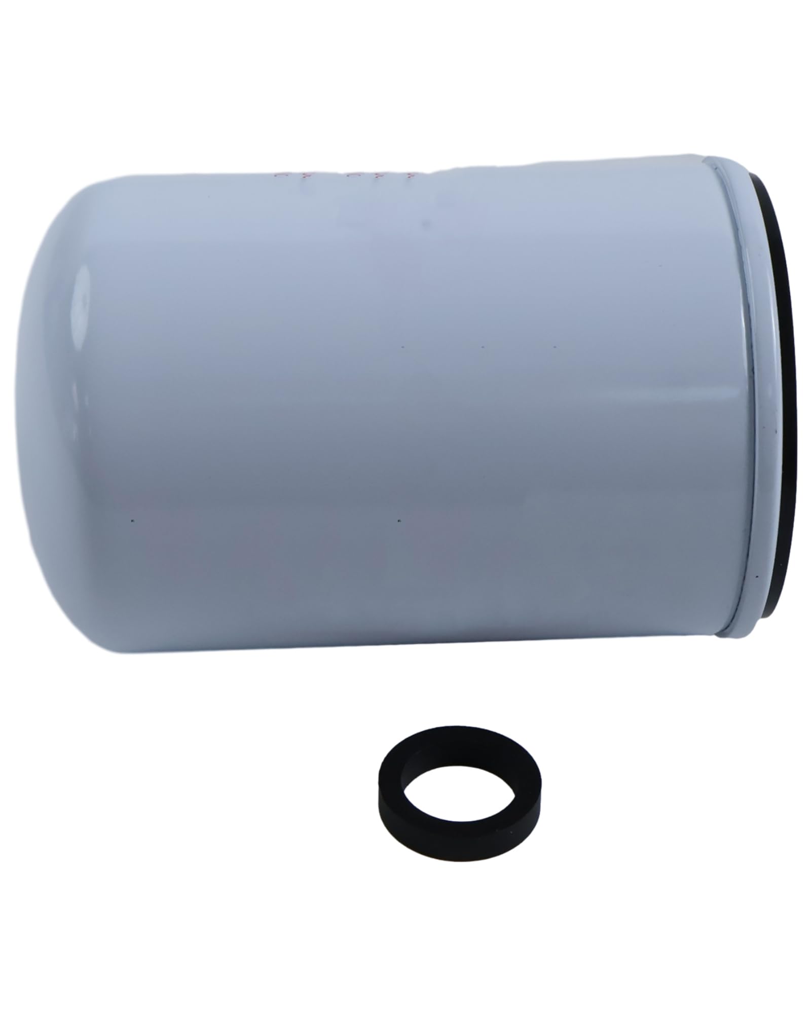 純　　ファルケン2 Amazon.com: FridayParts Fuel Filter 6732-71-6112 6732716112