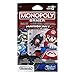 Monopoly Gamer Mario Kart Power Pack - Shy Guy