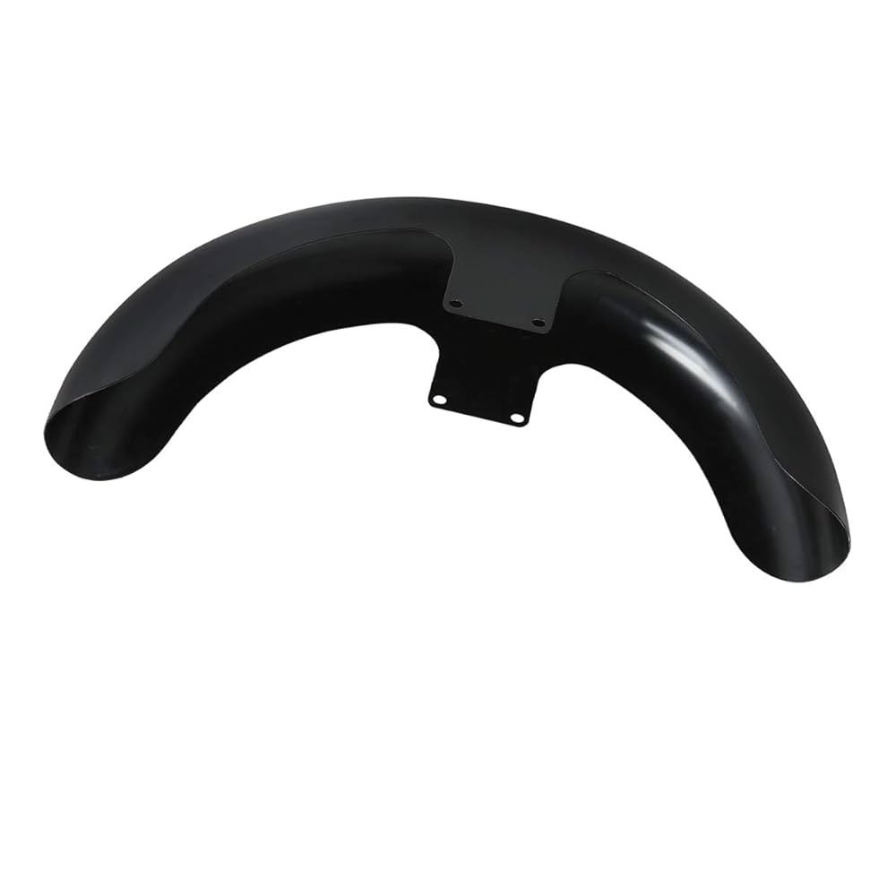 シンディ　ffr TCT-MOTORPARTS 21