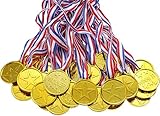 medallas deportivas precios Las medallas de plástico adecuadas para fiestas temáticas, festivales, competencias, días deportivos, fiestas de cumpleaños, espectáculos de talentos escolares, etc., se pueden aplicar como un buen estímulo y elogio.