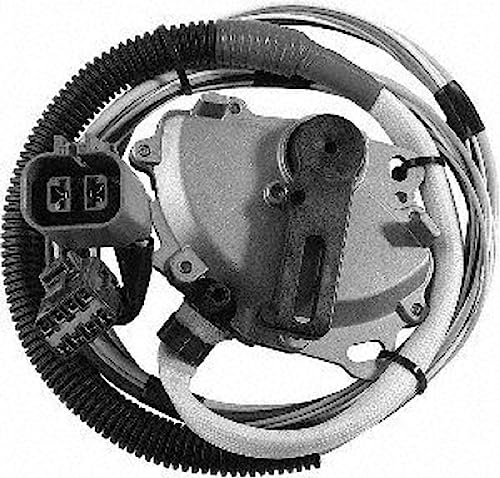 Standard Motor Products NS179 Neutral/Backup Switch