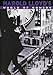 Harold Lloyd's World of Comedy