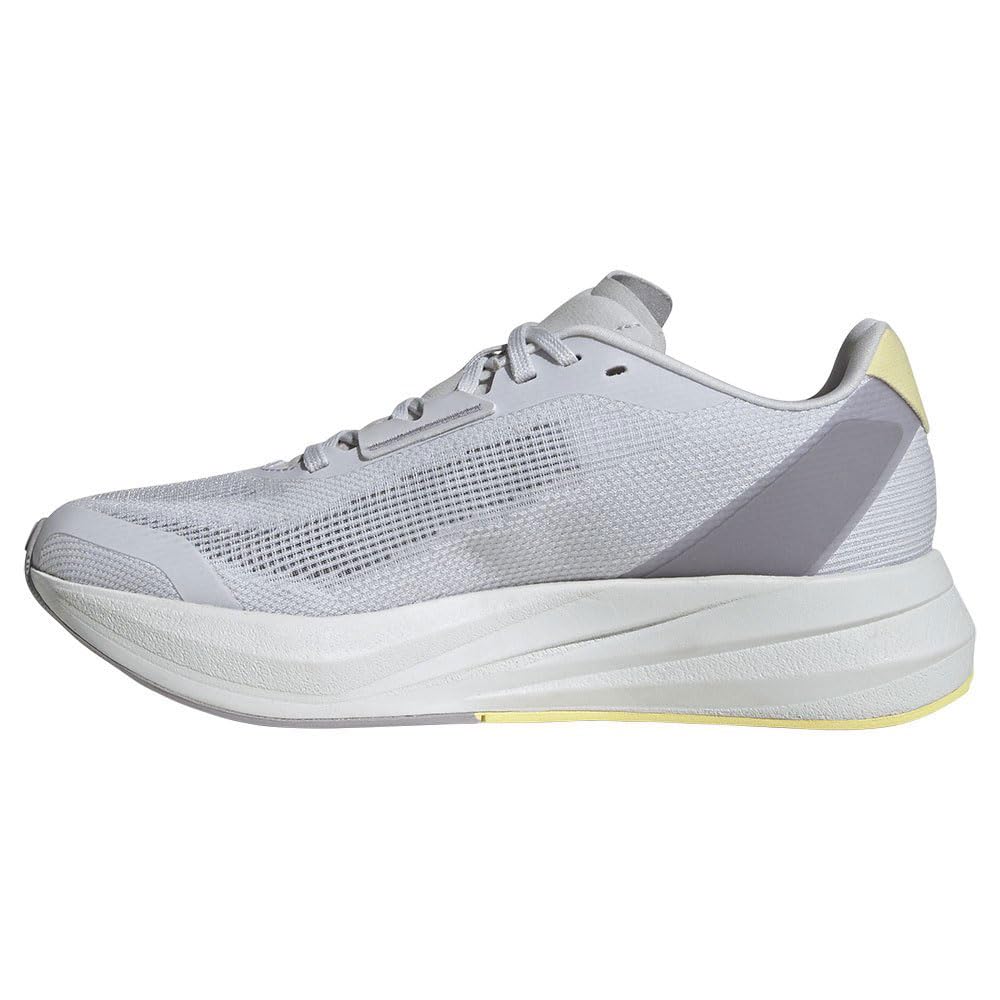Adidas Duramo Speed Running Shoes Zapatillas para correrMujer