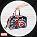 Imagen de Marvel Spider-Man Bolso para Niños, Bolso Deporte