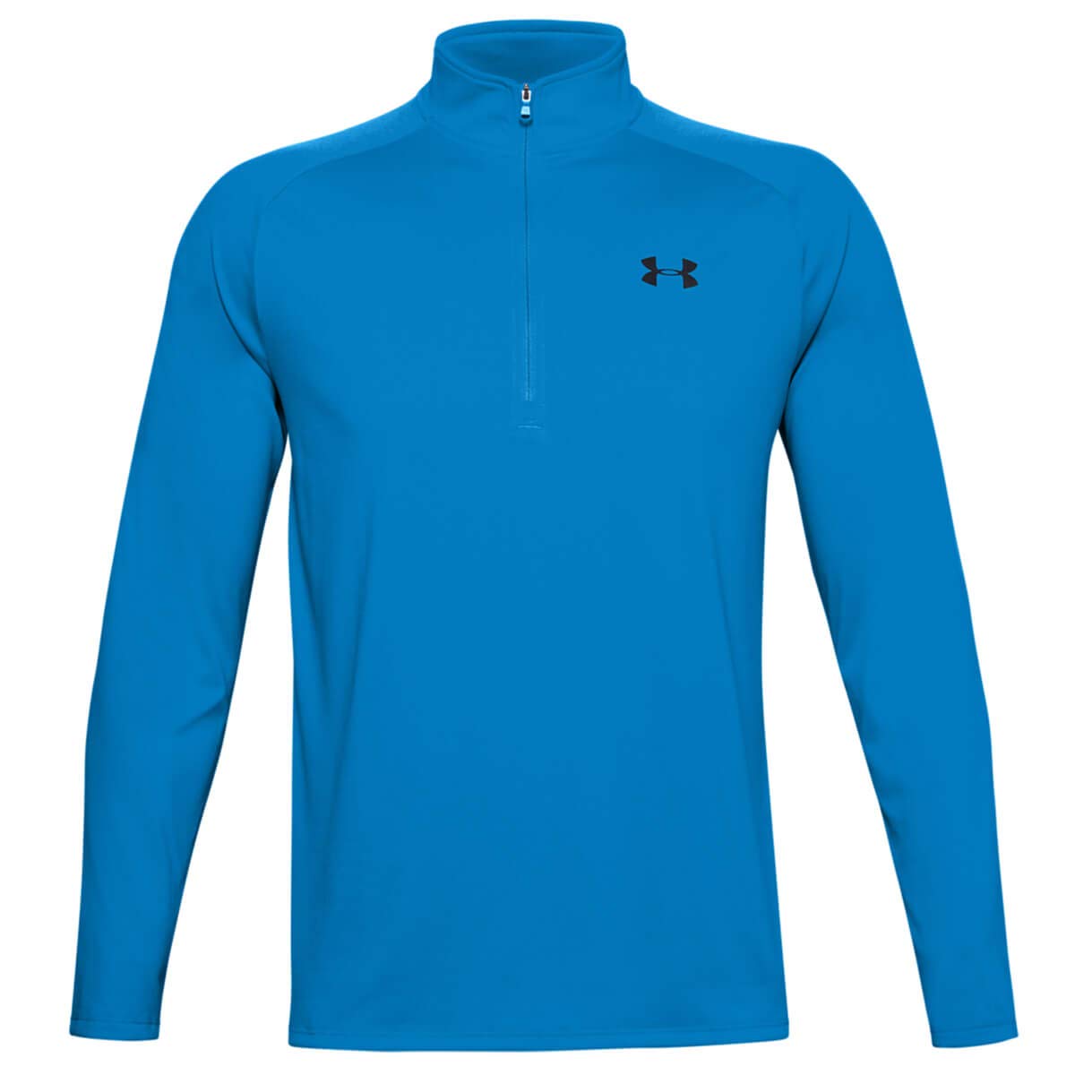 Under Armour Men's Tech 2.0 1/2 Zip — view 118