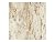 Formica Sheet Laminate 5 x 12: River Gold