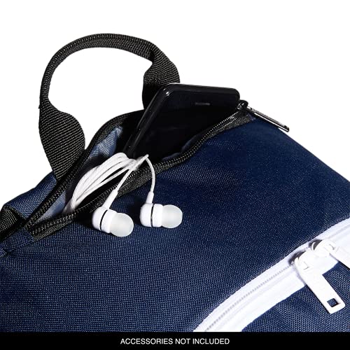 adidas Classic 3S Backpack - Image 4