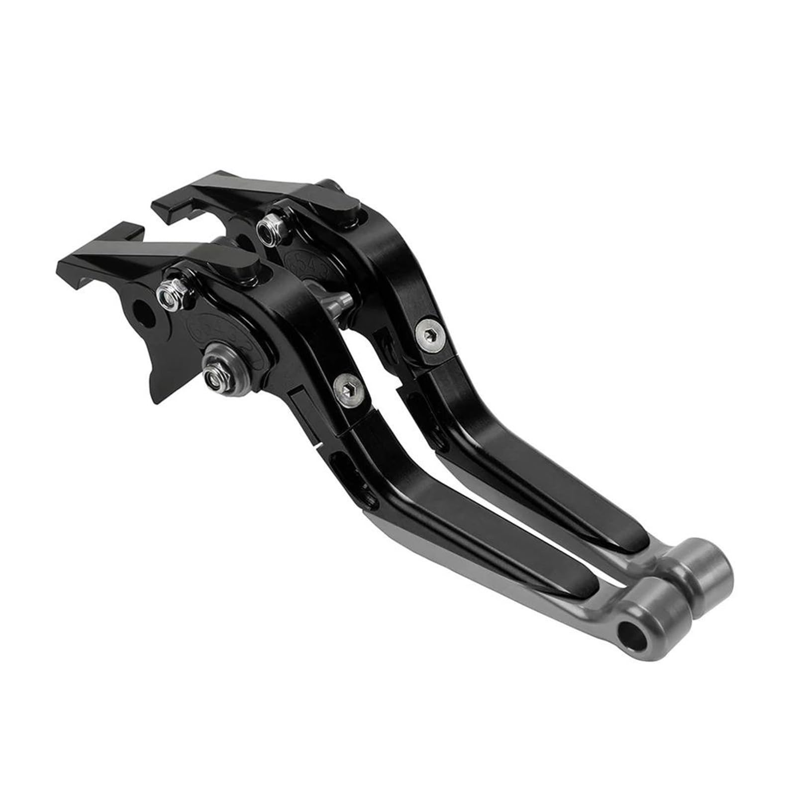 Usqbuzhhk I Brake Clutch Lever Motorcycle Brake Clutch Levers For C650gt C 650Gt C650 Gt 2011-2017
