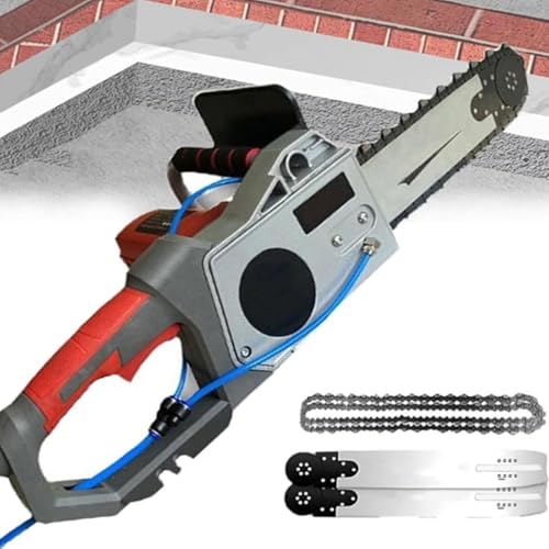 _Xg}@\td_Ch`F[EH[Jb^[i|A嗝΁AKA̐ؒfpj-48cm