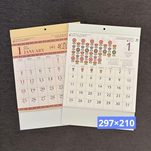 2ZbgHOKUOikj& AWAC Ǌ|J_[