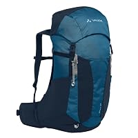 VAUDE Unisex Brenta 24 Zaini
