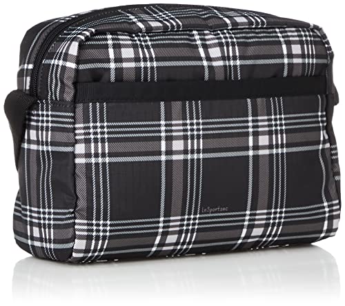 Image of LeSportsac Daniella Crossbody Bag