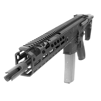 Amazon.co.jp: [SIG SAUER] [Domestic Genuine Product