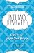 Intimacy Revealed: 52 Devotions to Enhance Sex in Marriage