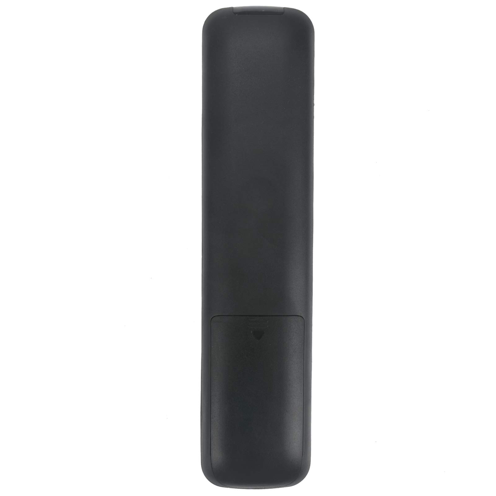 VINABTY EN2X27HS TELECOMANDO di ricambio Compatibile per TV HISENSE EUR 8,90 - IT