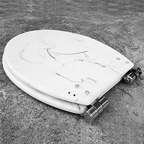 Af-zAfqh嗝΃eNX`֍Jo[A^Cvjo[TX[N[Yobt@[֍ӂ(A)