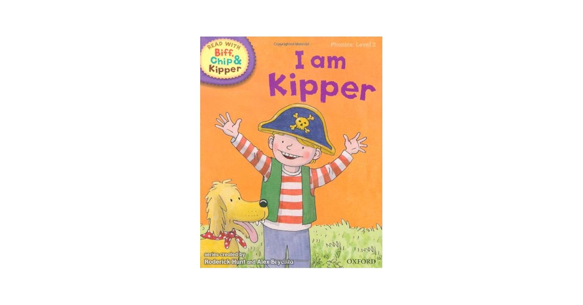 ORT READ WITH Biff,Chip＆Kipper 58冊 81UtKGxPKXL._UF350,350_QL50_.jpg