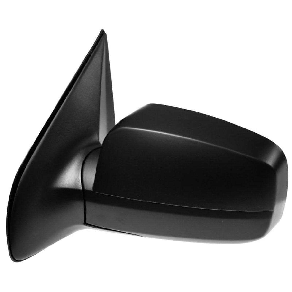 Amazon.com: CPWYAXG 1pc Left Driver Side Paint To Match Power 