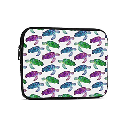 360°ی 9.7C` ^ubgP[X X[u bvgbvX[uP[X PCCi[obO ܐ/Z 9.7 inch New iPad 2018 2017 | iPad Air 1/2ipad | iPad pro9.7ɑΉ ^