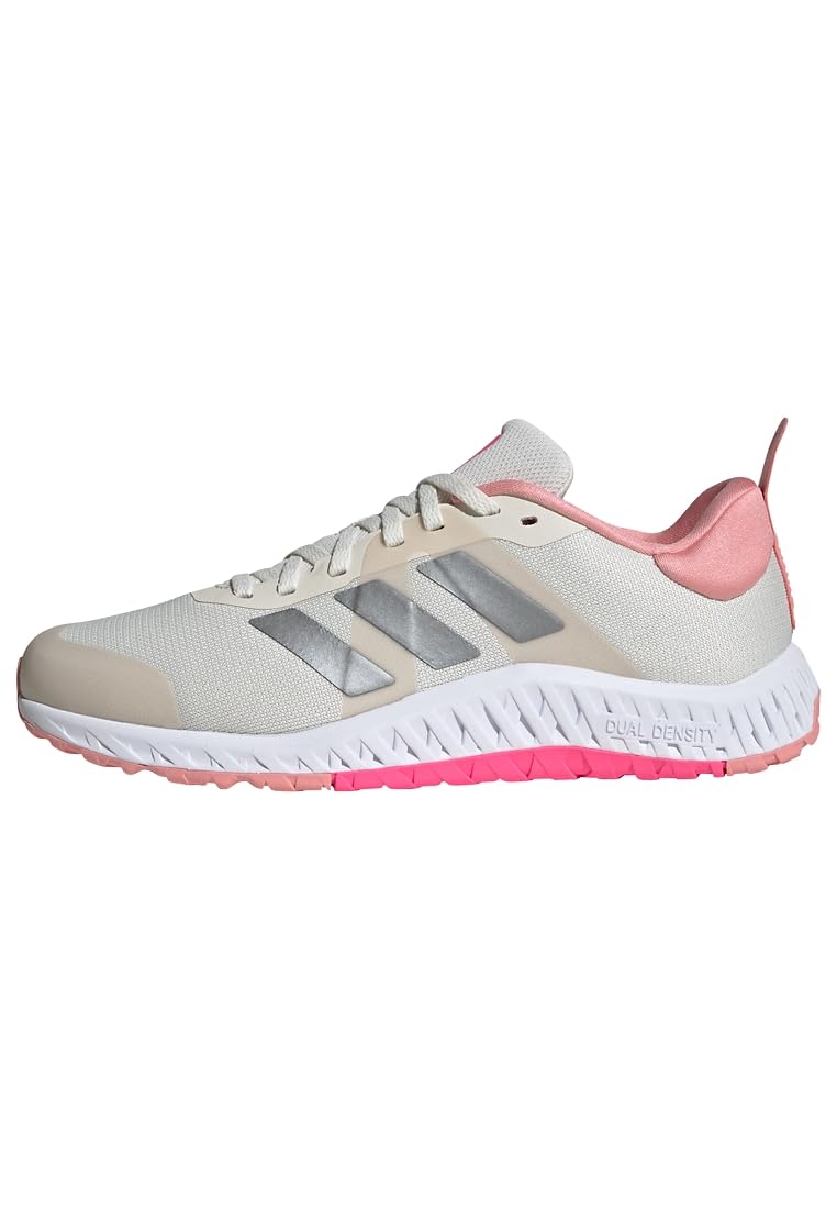 adidas Women's Everyset Trainer W Training Shoes