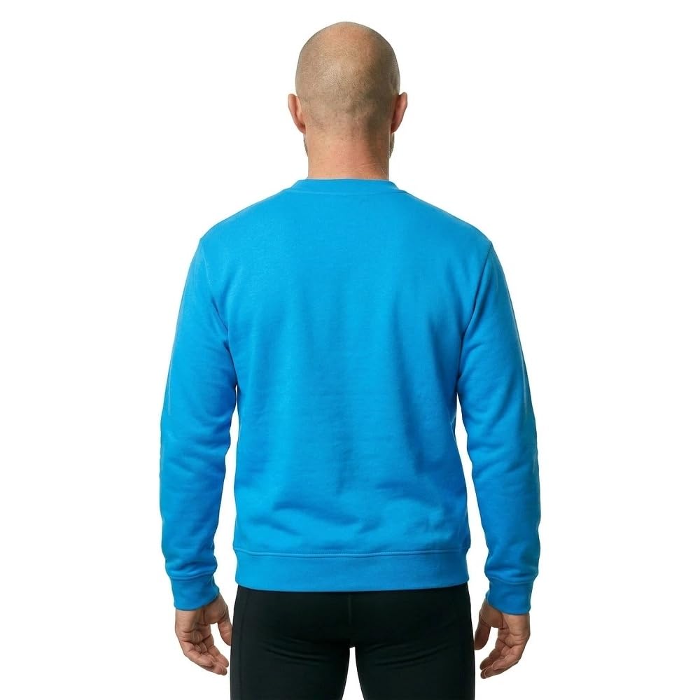 KARL LAGERFELD JEANS B1M20050 Sweatshirt XL