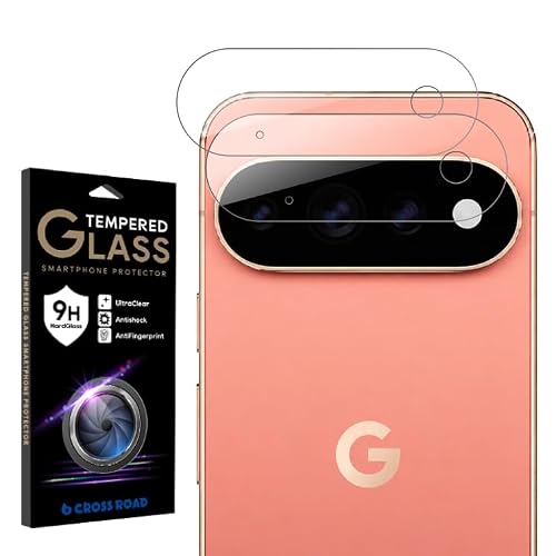 2���g Google Pixel �V���[�Y�p �J���� �����Y �ی�t�B���� �K���X�t�B���� ���{���Ɏq 2���g �d�x9H �����Y�J�o�[ �S�ʕی� �N���A ���� �N�� �B�e �ϏՌ� ��U�h�~ (Google Pixcel 11Pro)