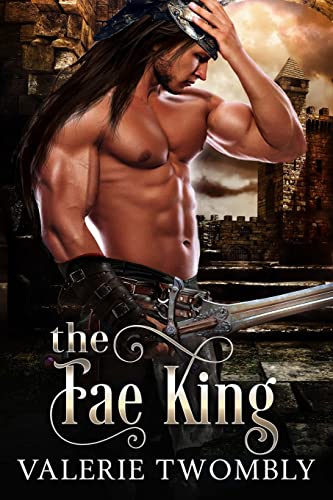 The Fae King