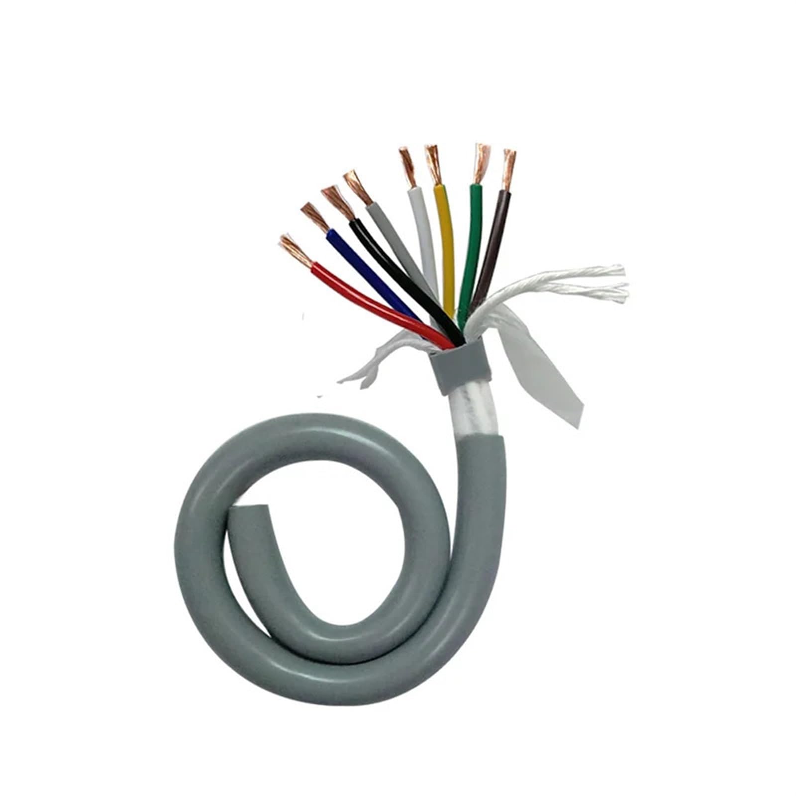 product_img5