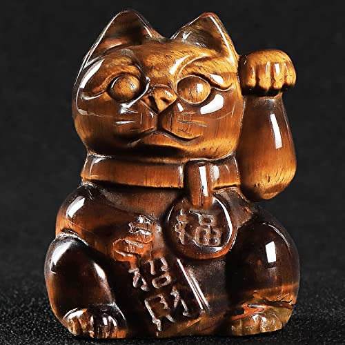 Artistone 2C` CG[^CK[AC NX^ K^̔L u 蒤 L  L  K^   z[ItBX Mtg{bNXt