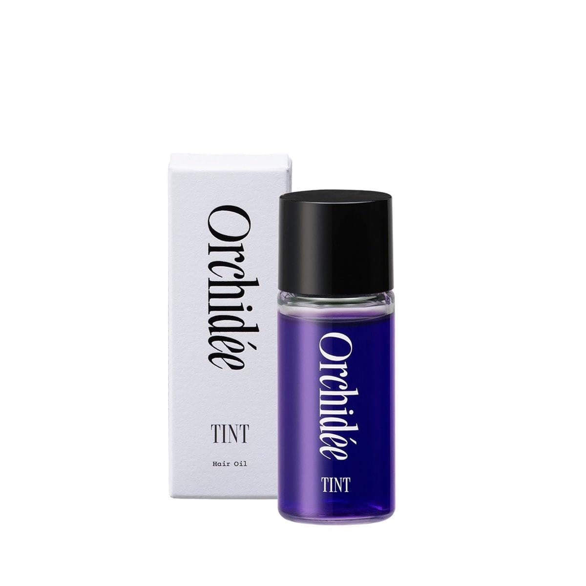 ビーエックス メゾンオルキデ ティントオイル 20ml