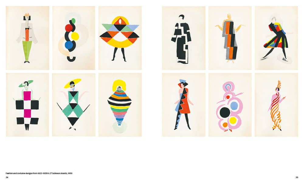 Sonia Delaunay - Image 4