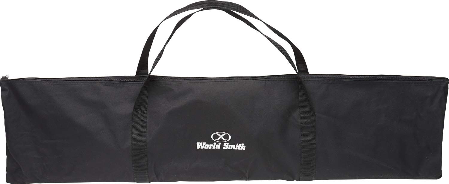 Amazon | UNIX(ユニックス) BX77-74ボールキャッチネット うける君