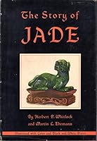 The story of jade B0007DS4YY Book Cover